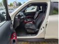 NISSAN JUKE 2016/10 - 10