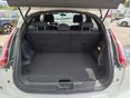 NISSAN JUKE 2016/10 - 12