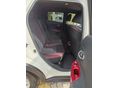 NISSAN JUKE 2016/10 - 13