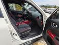 NISSAN JUKE 2016/10 - 14