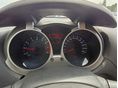 NISSAN JUKE 2016/10 - 15