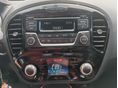 NISSAN JUKE 2016/10 - 18
