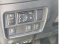 NISSAN JUKE 2016/10 - 19