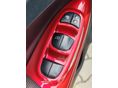 NISSAN JUKE 2016/10 - 20