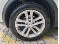 NISSAN JUKE 2016/10 - 21