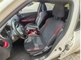 NISSAN JUKE 2016/10 - 22