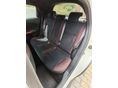 NISSAN JUKE 2016/10 - 23