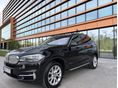 BMW X5 2016 - 1