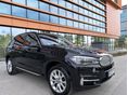 BMW X5 2016 - 2