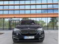BMW X5 2016 - 3