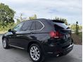 BMW X5 2016 - 4
