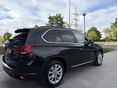 BMW X5 2016 - 5