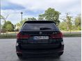BMW X5 2016 - 6