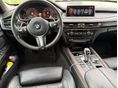 BMW X5 2016 - 7