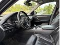 BMW X5 2016 - 8