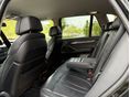BMW X5 2016 - 9