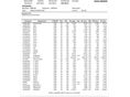 BMW X5 2016 - 11