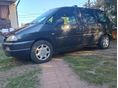 PEUGEOT 806 1.9 TD SRDT