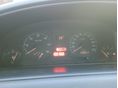 PEUGEOT 806 2000 - 2