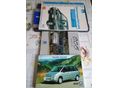 PEUGEOT 806 2000 - 3