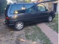 PEUGEOT 806 2000 - 4