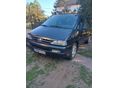 PEUGEOT 806 2000 - 5
