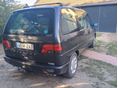 PEUGEOT 806 2000 - 6