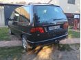 PEUGEOT 806 2000 - 7