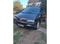 PEUGEOT 806 2000 - 8