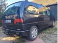 PEUGEOT 806 2000 - 9
