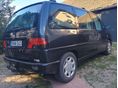 PEUGEOT 806 2000 - 10