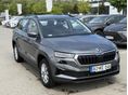 SKODA KAROQ 2025/3 - 1