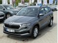 SKODA KAROQ 2025/3 - 2