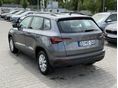 SKODA KAROQ 2025/3 - 4