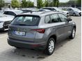 SKODA KAROQ 2025/3 - 3