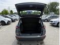 SKODA KAROQ 2025/3 - 5