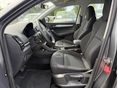 SKODA KAROQ 2025/3 - 8