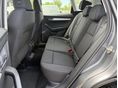 SKODA KAROQ 2025/3 - 9