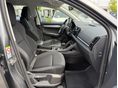 SKODA KAROQ 2025/3 - 10