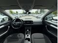 SKODA KAROQ 2025/3 - 11
