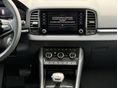 SKODA KAROQ 2025/3 - 7