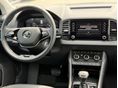 SKODA KAROQ 2025/3 - 6