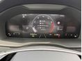 SKODA KAROQ 2025/3 - 12