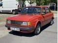 SKODA 105 1988/3 - 1