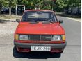 SKODA 105 1988/3 - 2