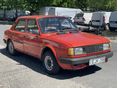 SKODA 105 1988/3 - 3
