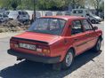 SKODA 105 1988/3 - 4