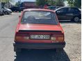 SKODA 105 1988/3 - 5