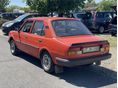 SKODA 105 1988/3 - 6