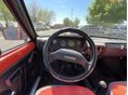SKODA 105 1988/3 - 7